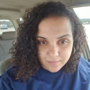 Meet your Posher, Cheyanne